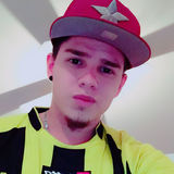 Antonio from Bonita Springs | Man | 29 years old | Libra