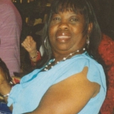 Rosa from Palm Beach Gardens | Woman | 73 years old | Libra