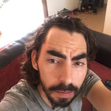 Dav from Ramat Gan | Man | 43 years old | Cancer