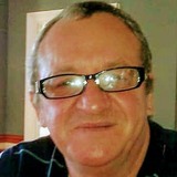 Davidwillicoi6 from Sowerby Bridge | Man | 69 years old | Taurus