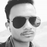 Shekhar from Palanpur | Man | 27 years old | Leo