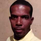 Lucimarsilva7U from Ibia | Man | 40 years old | Capricorn