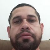 Antonio from Sao Jose do Rio Preto | Man | 47 years old | Pisces