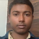 Amarjeet from Rohtak | Man | 33 years old | Gemini