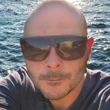 Xsspeed20P from Mellieha | Man | 44 years old | Leo