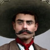 Vmori from Zeist | Man | 37 years old | Capricorn