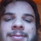 Tyler from Richmond | Man | 27 years old | Sagittarius