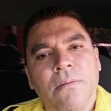 Toni from Culiacán | Man | 55 years old | Capricorn