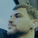 Jj14Hr from Leuven | Man | 25 years old | Sagittarius