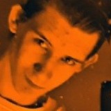 Henrikbtvc from Gjøvik | Man | 23 years old | Scorpio