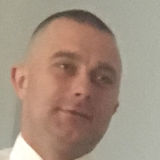 Wojciech from Legnica | Man | 39 years old | Sagittarius