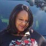 Renee from Miami | Woman | 60 years old | Scorpio
