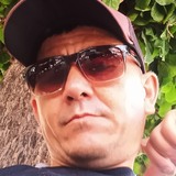 Marcioantonixz from Estreito | Man | 46 years old | Aquarius