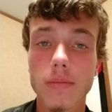 Mrburns from Kilgore | Man | 25 years old | Gemini