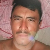 Luisomaralvatv from Nuevo Churumuco | Man | 31 years old | Cancer