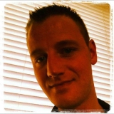 Spikey from Spijkenisse | Man | 45 years old | Taurus