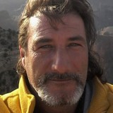 Tj from Safety Harbor | Man | 48 years old | Gemini