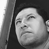 Mjacobo from Morelia | Man | 40 years old | Capricorn