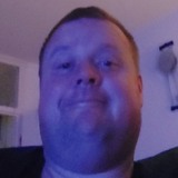 Gjmeije0S from Helmond | Man | 48 years old | Libra