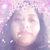 Sapi from Mexico | Woman | 28 years old | Gemini