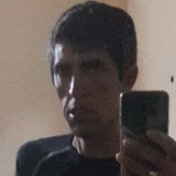 Mf69A from Villa Dolores | Man | 43 years old | Sagittarius