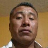 Juliotrxj5O from Huichapan | Man | 38 years old | Leo