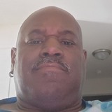Nutter9B2 from Philadelphia | Man | 66 years old | Capricorn