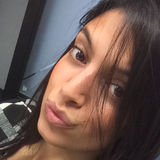Gal from Petah Tikva | Woman | 31 years old | Pisces