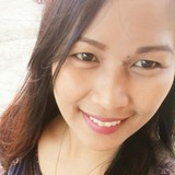 Emy from Santa Cruz | Woman | 41 years old | Scorpio