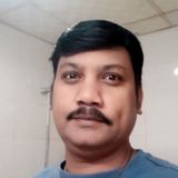 Moon from Deira | Man | 39 years old | Capricorn