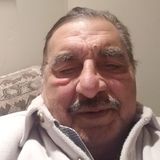Khawaja from Kitchener | Man | 58 years old | Aquarius