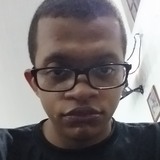 Joãovitormendes from Boa Esperanca | Man | 29 years old | Taurus