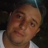 Nicolasburgo78 from La Rioja | Man | 30 years old | Aquarius