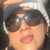 Moni from Culiacán | Woman | 51 years old | Leo