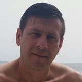 Billys from Mykonos | Man | 46 years old | Cancer