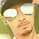 Gabrielxavieia from Miguel Pereira | Man | 34 years old | Pisces