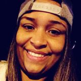 Jeeh from Ipatinga | Woman | 33 years old | Sagittarius