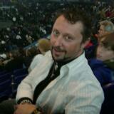 Cherokee from Inwood | Man | 52 years old | Aquarius