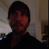 Martin from Hollviken | Man | 49 years old | Leo