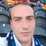 Kevke from Ronse | Man | 31 years old | Sagittarius