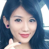 Michelle from Orlando | Woman | 37 years old | Gemini