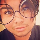 Geo from Lamont | Man | 26 years old | Leo