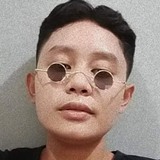 Michiko from Caloc-an | Woman | 27 years old | Taurus