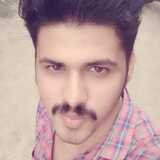 Skhanriyy7 from Trichur | Man | 24 years old | Taurus