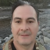 Klaudio95 from Villarrica | Man | 46 years old | Capricorn