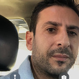 Walid from Reisterstown | Man | 46 years old | Scorpio
