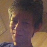 Kondo from Hachioji | Man | 48 years old | Capricorn