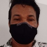 Francisco from Campos Altos | Man | 48 years old | Aquarius