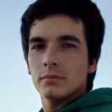 Ld98Q from Armstrong | Man | 26 years old | Pisces