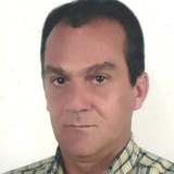 Meriuborgeskx from Tapiramuta | Man | 53 years old | Scorpio